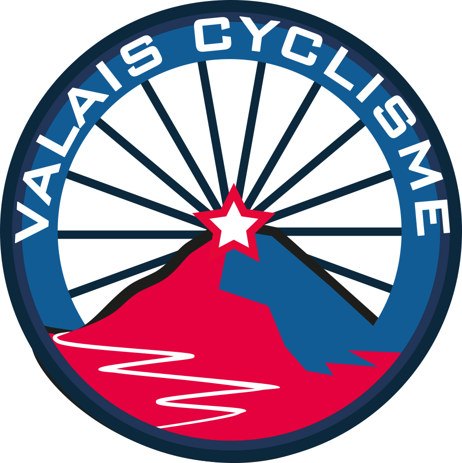 Valais_cyclisme-logo